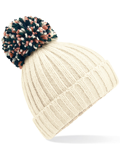 CB390_Off-White.jpg