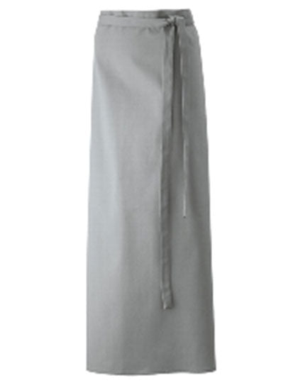 EX103_Graphite.jpg