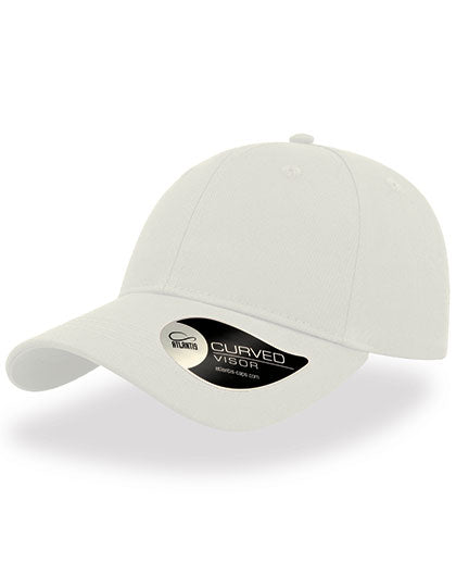 AT670_White.jpg