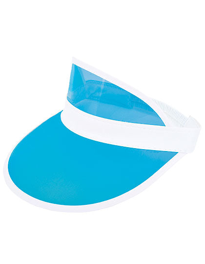 C1820_White_Light-Blue.jpg