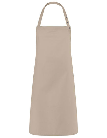 KY072_Sand-(ca.-Pantone-7529C).jpg