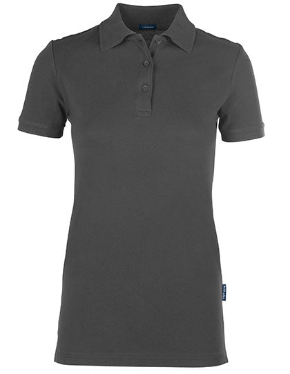 HRM602_Dark-Grey.jpg