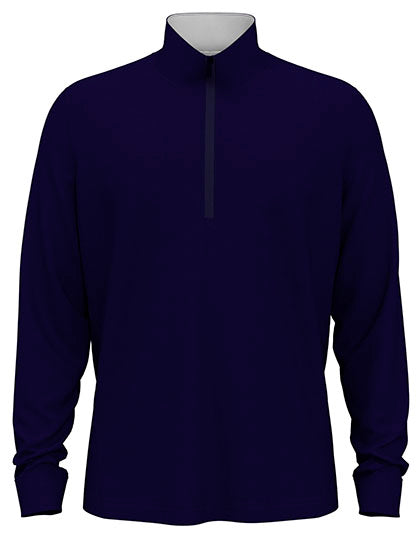 CW350_Peacoat.jpg