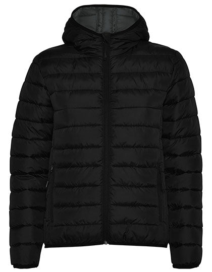 RY5091_Black-02.jpg