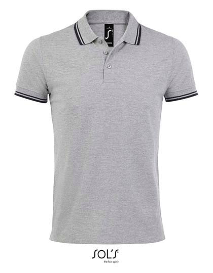 L591_Grey-Melange_Navy.jpg