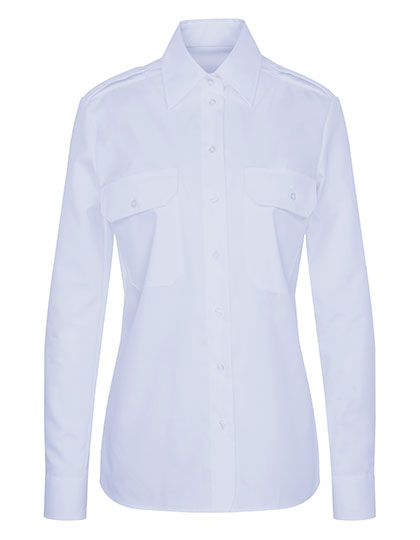 SN080665_Light-Blue.jpg