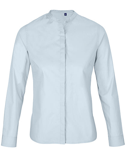 NB3787_Soft-Blue.jpg