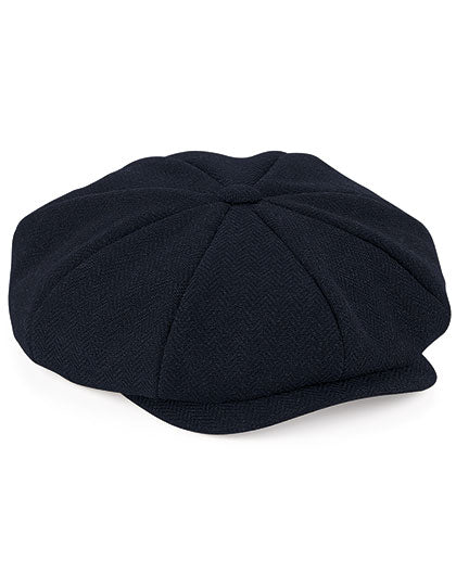 CB628_Navy-Herringbone.jpg