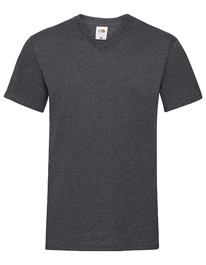 F270_Dark-Grey-Heather.jpg