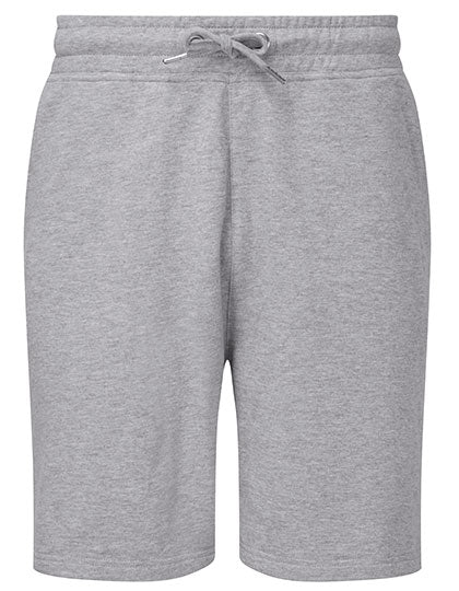 TR058_Heather-Grey.jpg