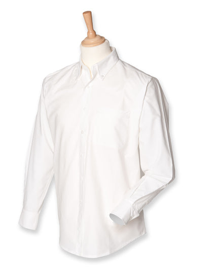 W510_White.jpg