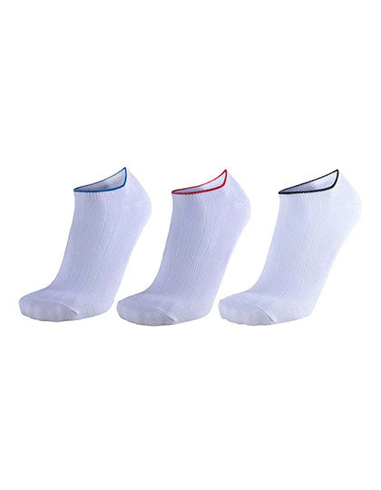 RP100631_White.jpg