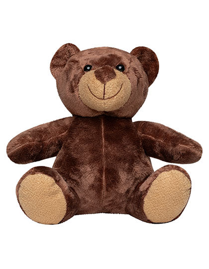 MBW160067_Dark-Brown.jpg
