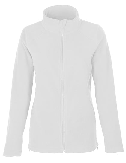 HRM1202_White.jpg
