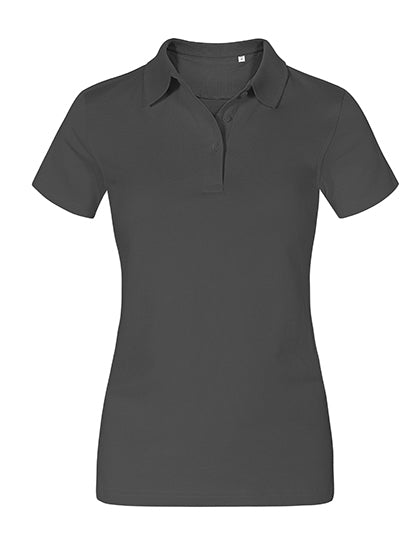 E4025_Steel-Gray.jpg