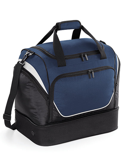 QS285_French-Navy_Black_White.jpg