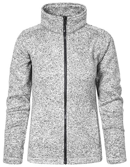 E7725_Heather-Grey.jpg