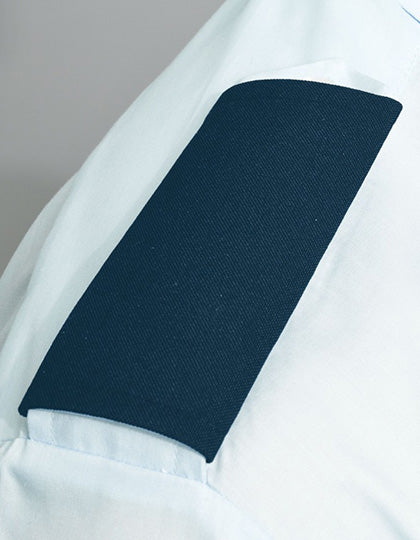 PW715_Navy-(ca.-Pantone-2378C).jpg