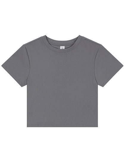 JC215_Platinum-Grey.jpg