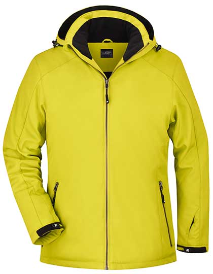JN1053_Yellow.jpg