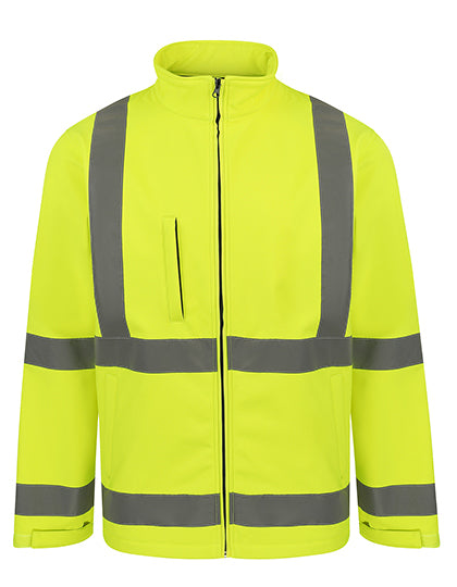 KX807_Signal-Yellow.jpg