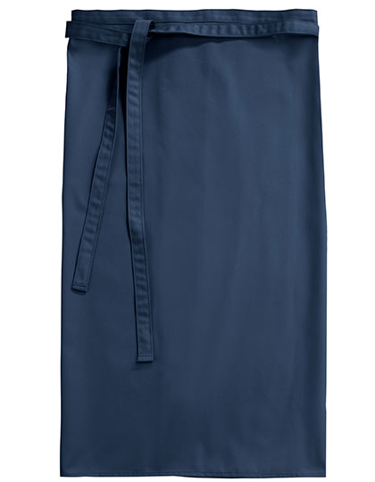 CGW122_Dark-Blue.jpg