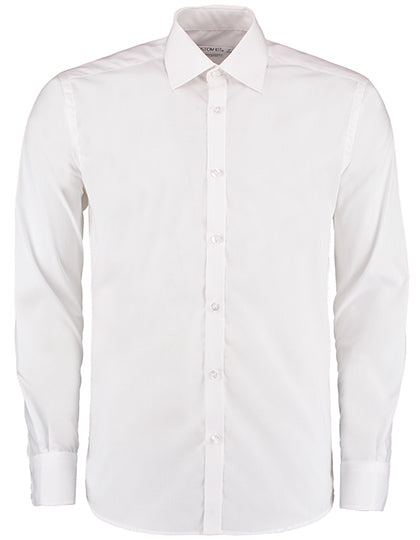 K192_White.jpg