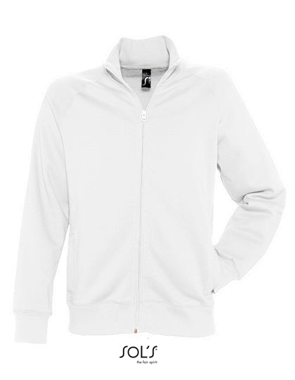 L472_White.jpg