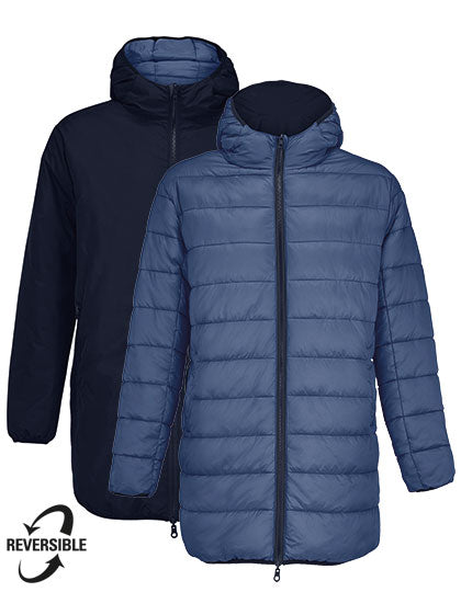 L04815_French-Navy_Denim.jpg
