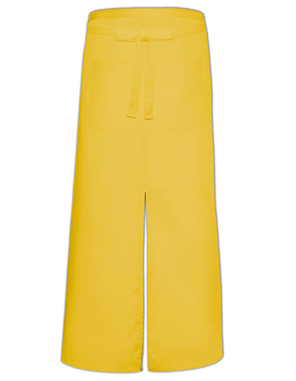 X962T_Yellow.jpg