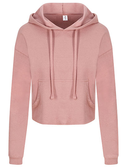 JH016_Dusty-Pink.jpg