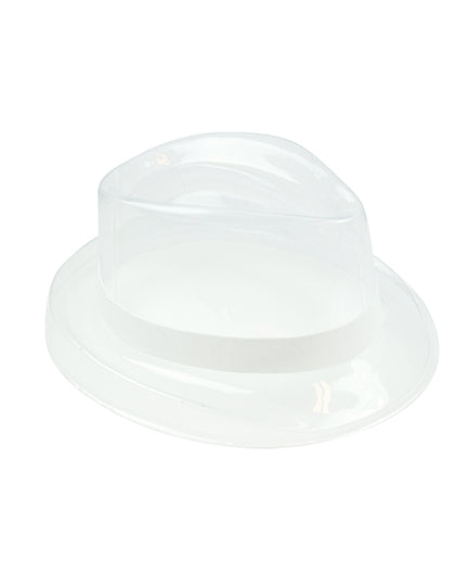 C2071_White.jpg