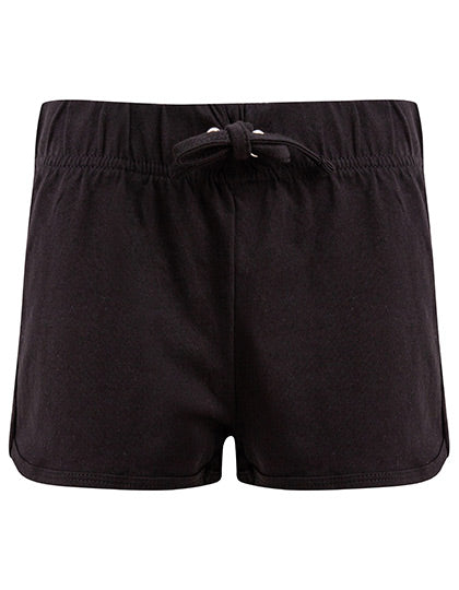 SM69_Black_Black.jpg