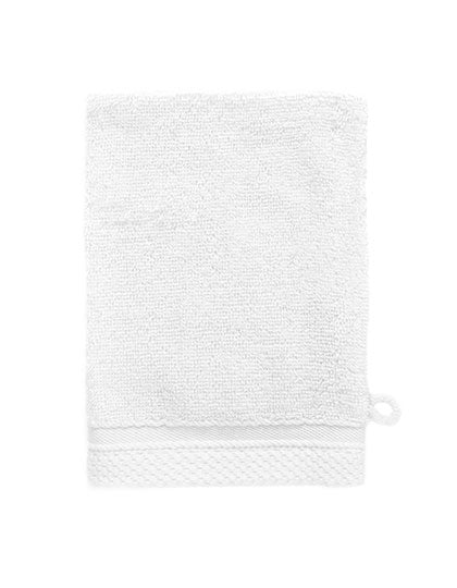 TH1280_White.jpg