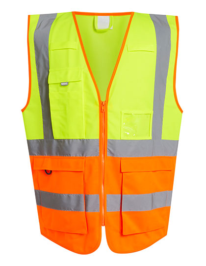 RG2510_Yellow_Orange.jpg