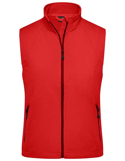 JN1023_Red.jpg