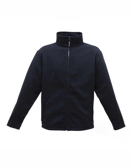 RG582_Navy.jpg