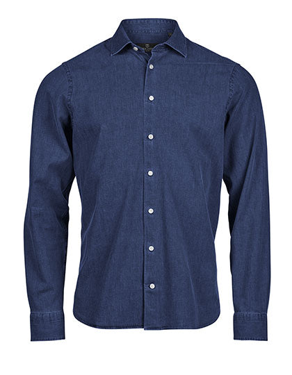TJ4004_Blue-Denim.jpg