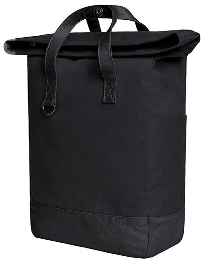 HF6520_Black_Black.jpg