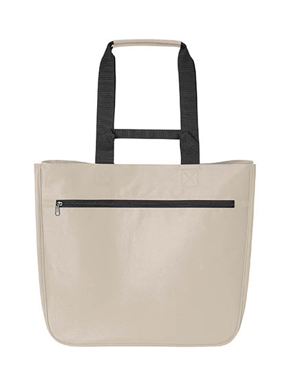 HF8020_Beige.jpg