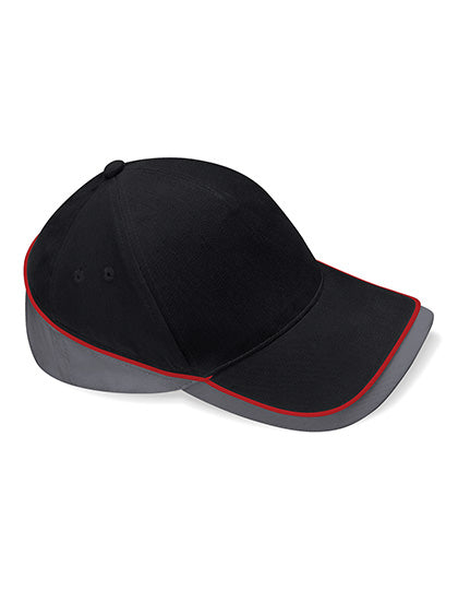 CB171_Black_Graphite-Grey_Classic-Red.jpg