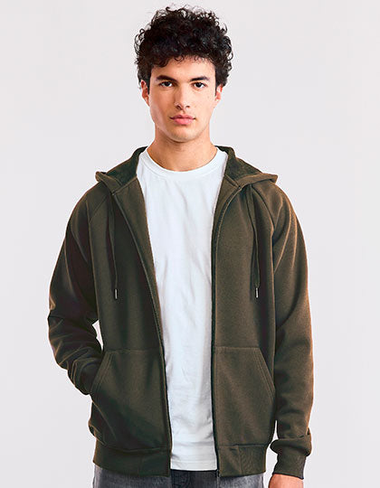 E5500_Dusty-Khaki.jpg