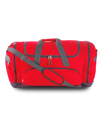 NT6431_Red.jpg