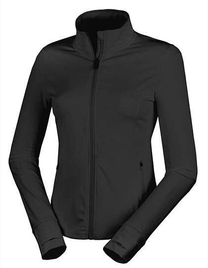 RT798F_Black.jpg