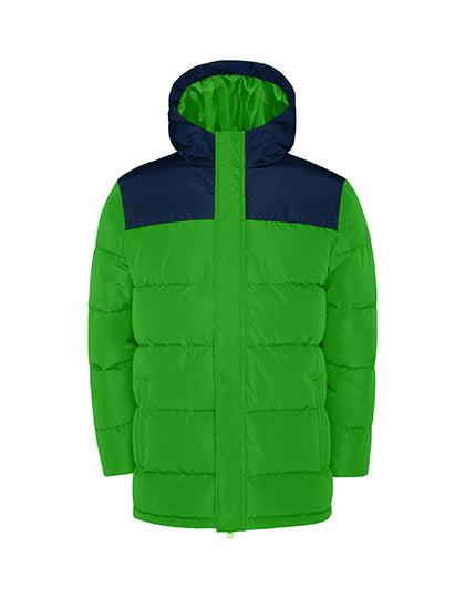 RY5075_Fern-Green-226_Navy-Blue-55.jpg