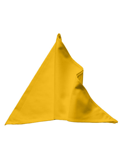 X966_Yellow.jpg