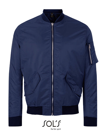 L01616_French-Navy.jpg