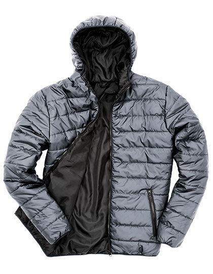 RT233_Frost-Grey_Black.jpg