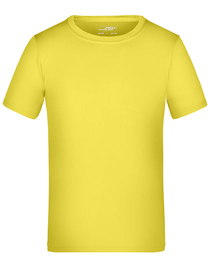 JN358K_Yellow.jpg
