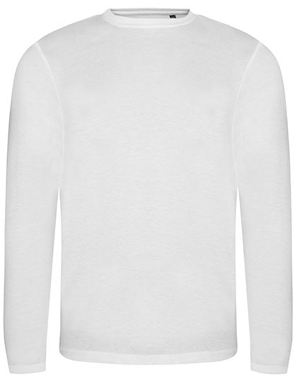 JT002_Solid-White.jpg
